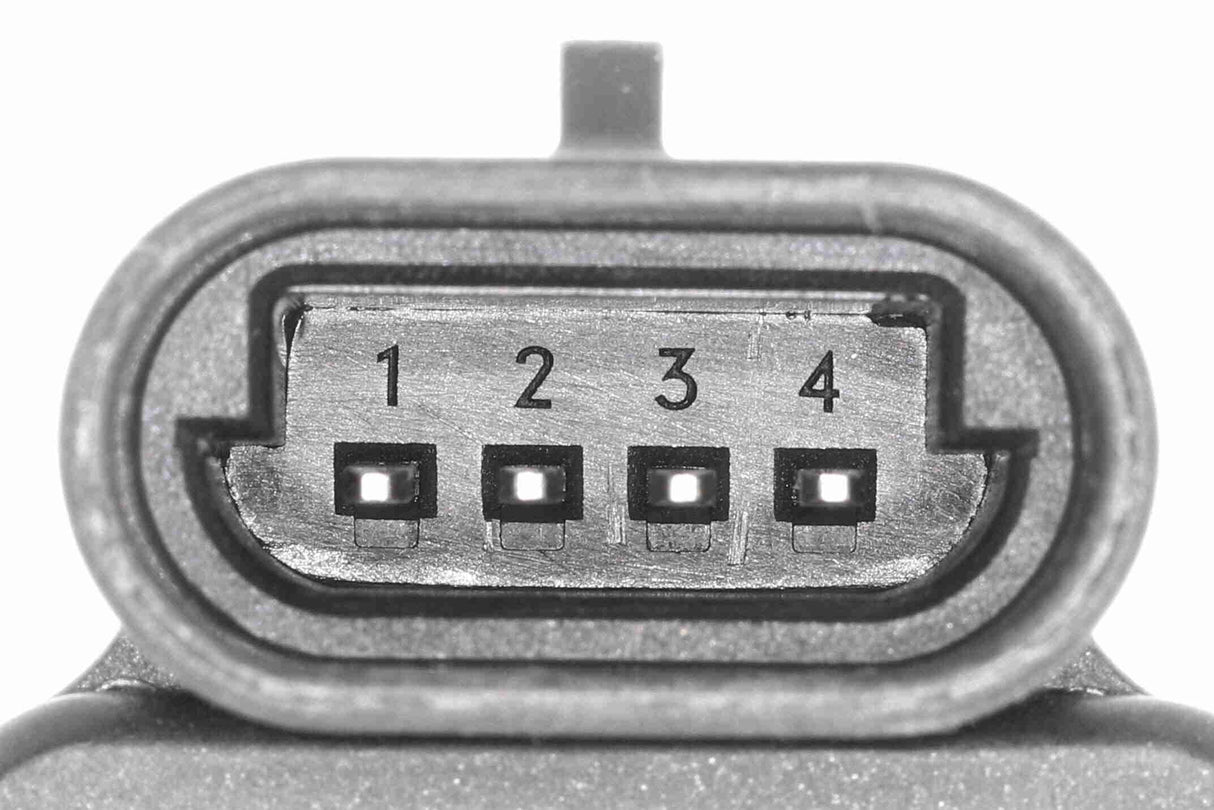 Air Pressure Sensor, altitude adaption - V25-72-0080