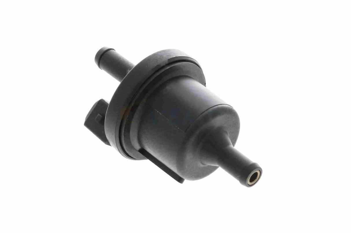 Valve, charcoal filter (tank ventilation) - V10-77-0033