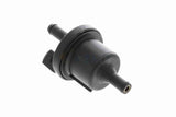 Valve, charcoal filter (tank ventilation) - V10-77-0033