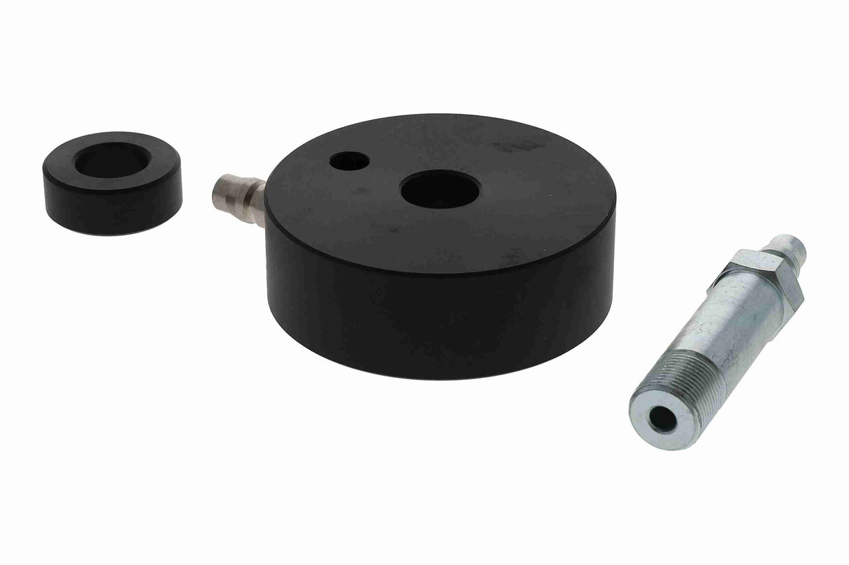 Filling Adapter, transmission - V99-0094