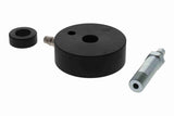Filling Adapter, transmission - V99-0094