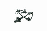 Sensor, wheel speed - V26-72-0114