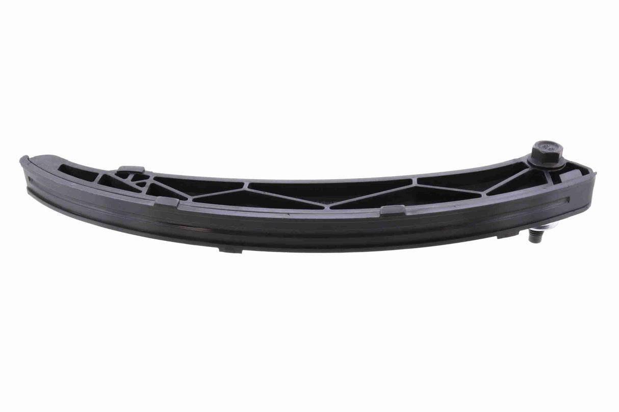 Timing Chain Kit - V40-10009-BEK