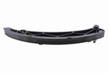 Timing Chain Kit - V40-10009-BEK