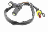 Sensor, speed/RPM - V40-72-0358