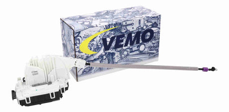 Door Lock - V30-85-0094