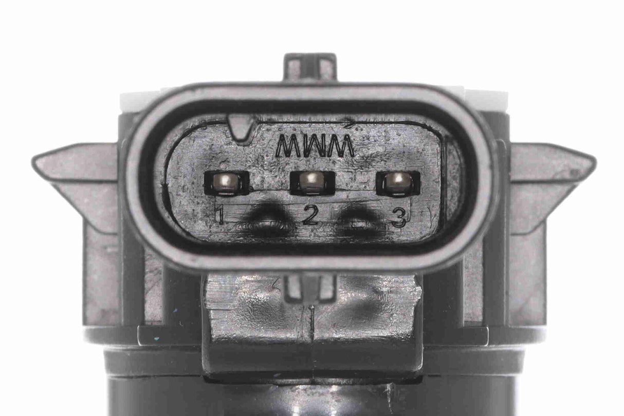 Sensor, park distance control - V58-72-0003
