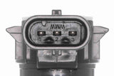 Sensor, park distance control - V58-72-0003