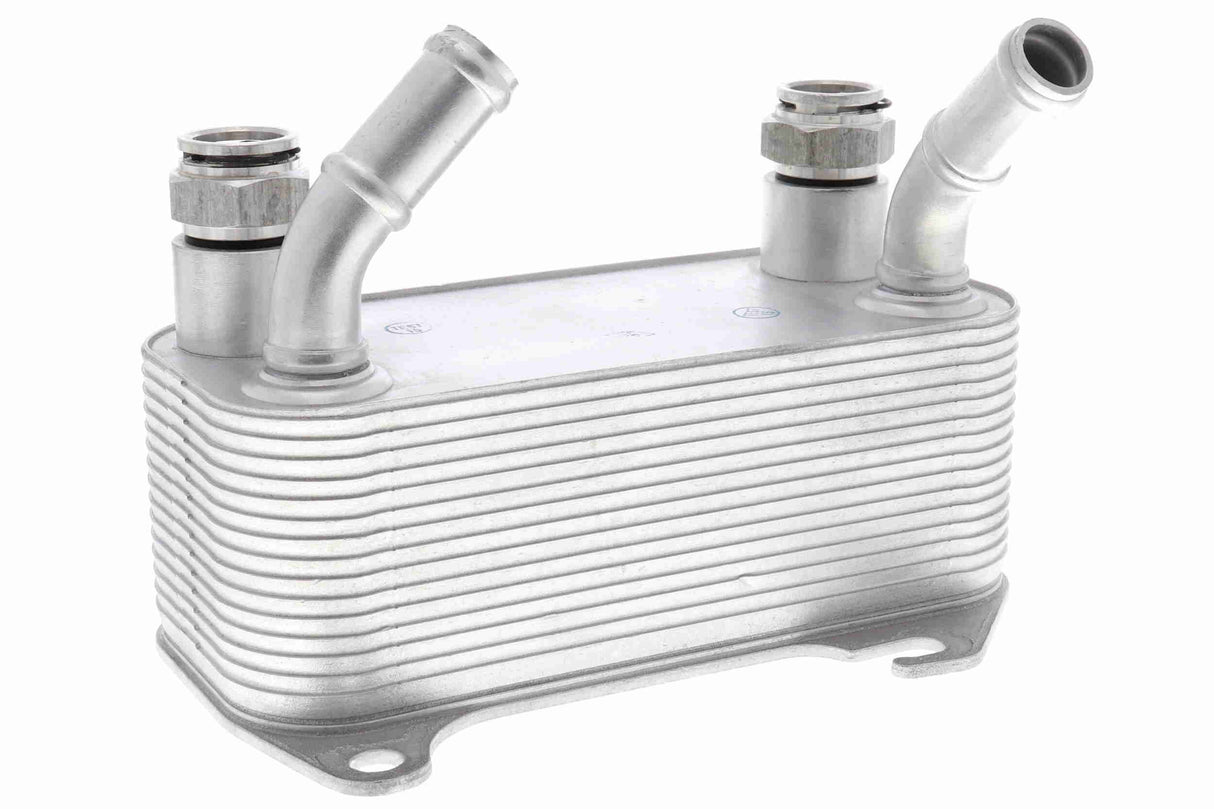 Oil Cooler, engine oil - V25-60-3028