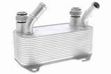 Oil Cooler, engine oil - V25-60-3028