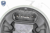 Valve, exhaust gas recirculation - V40-63-0004