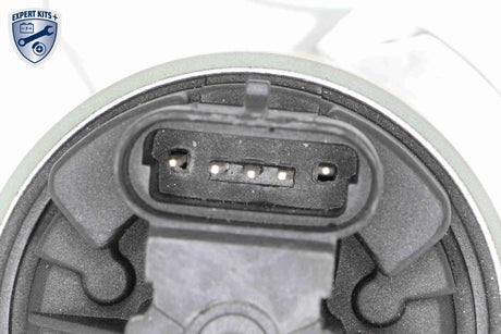 Valve, exhaust gas recirculation - V40-63-0004