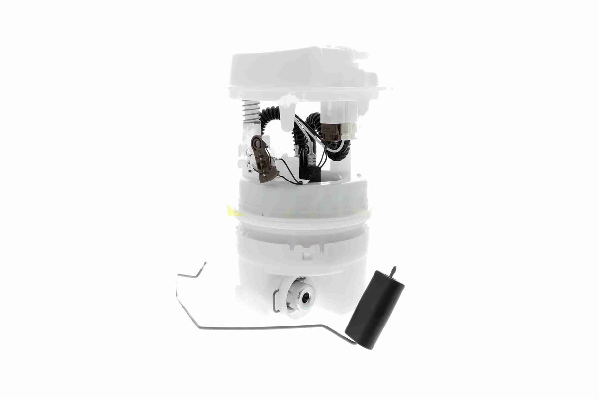 Fuel Feed Unit - V42-09-0018
