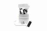 Fuel Feed Unit - V42-09-0018