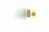 Temperature Switch, radiator fan - V15-99-1950