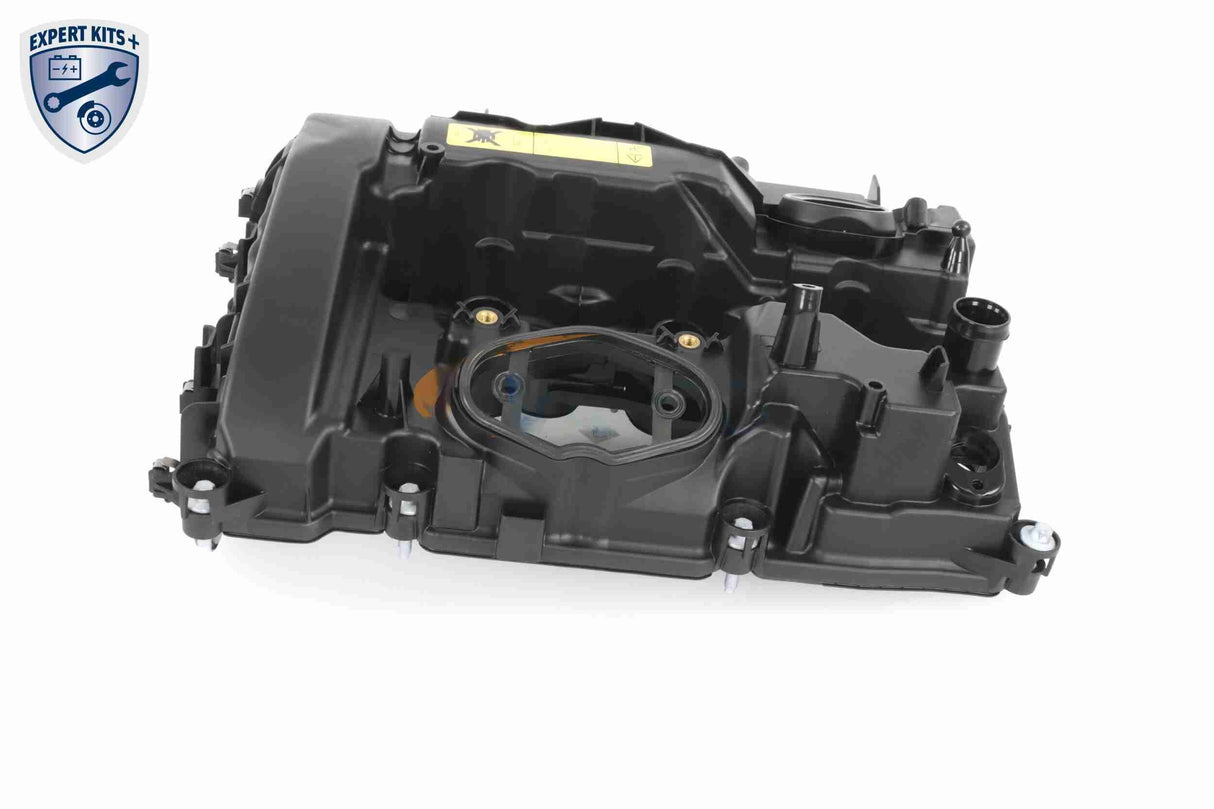 Cylinder Head Cover - V20-3981