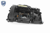 Cylinder Head Cover - V20-3981