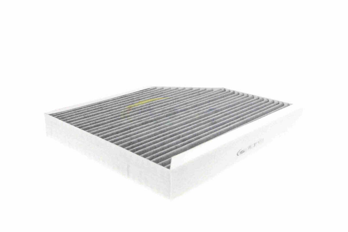 Filter, cabin air - V10-31-1004