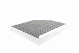 Filter, cabin air - V10-31-1004
