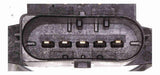 Wiper Motor - V25-07-0031