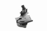 Thermostat Housing - V15-99-0004