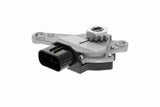 Multi-Function Switch - V70-73-0052