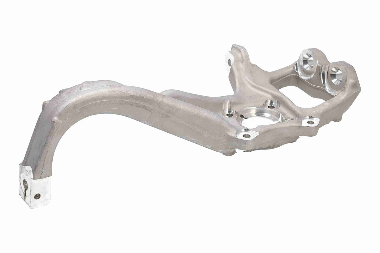Steering Knuckle, wheel suspension - V58-0245