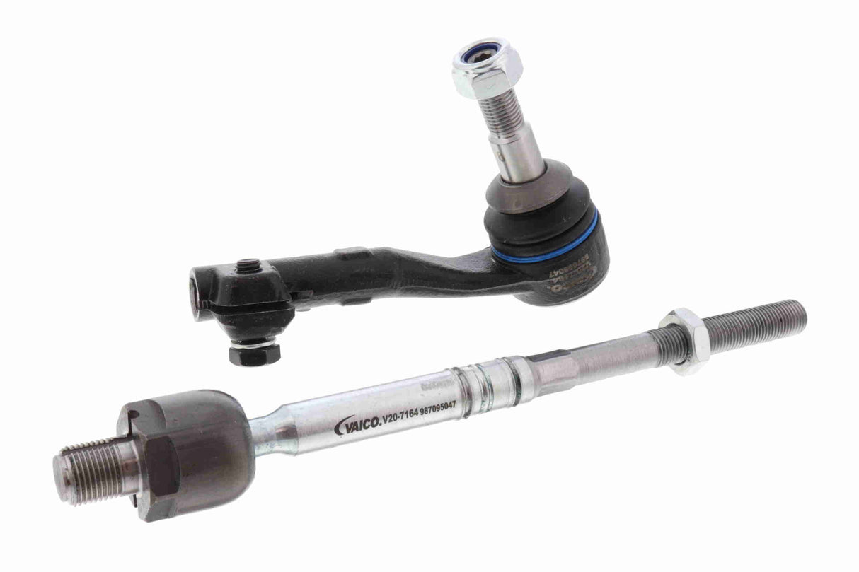 Tie Rod - V20-7164