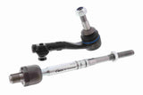 Tie Rod - V20-7164