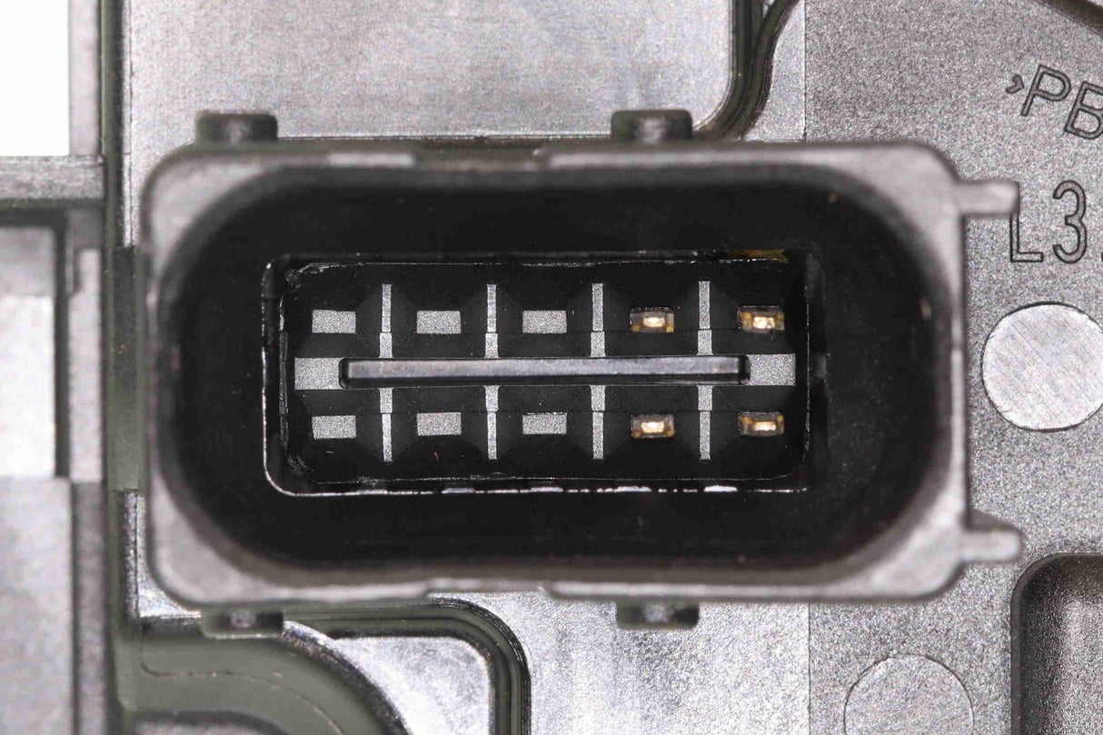 Door Lock - V40-85-0055