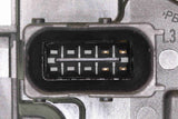 Door Lock - V40-85-0055