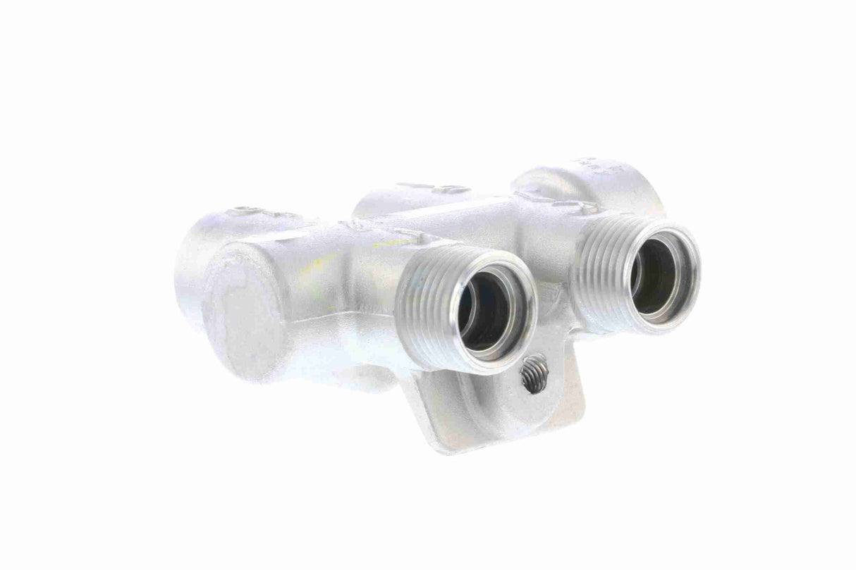 Thermostat, oil cooling - V15-99-2073