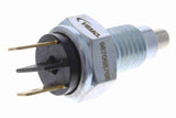 Switch, reverse light - V10-73-0187