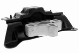 Mounting, engine - V10-3451