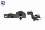Switch, tailgate release - V20-73-9193