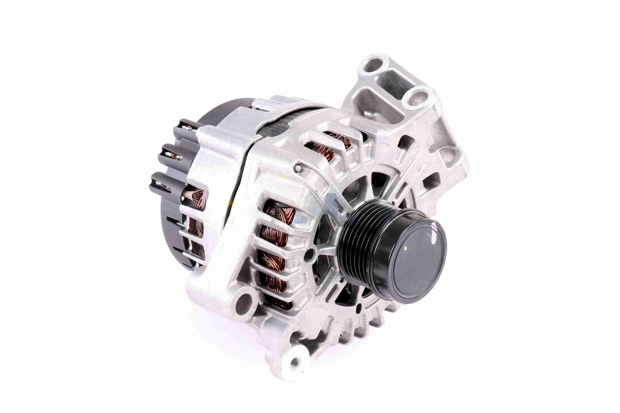 Alternator - V95-13-50001