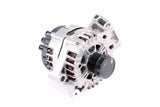 Alternator - V95-13-50001