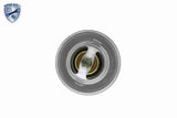 Thermostat, coolant - V15-99-1983-1