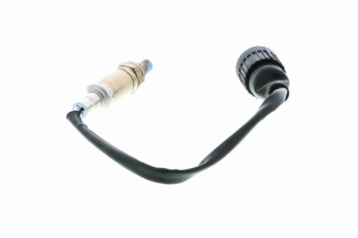 Oxygen Sensor - V20-76-0003