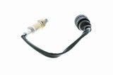 Oxygen Sensor - V20-76-0003
