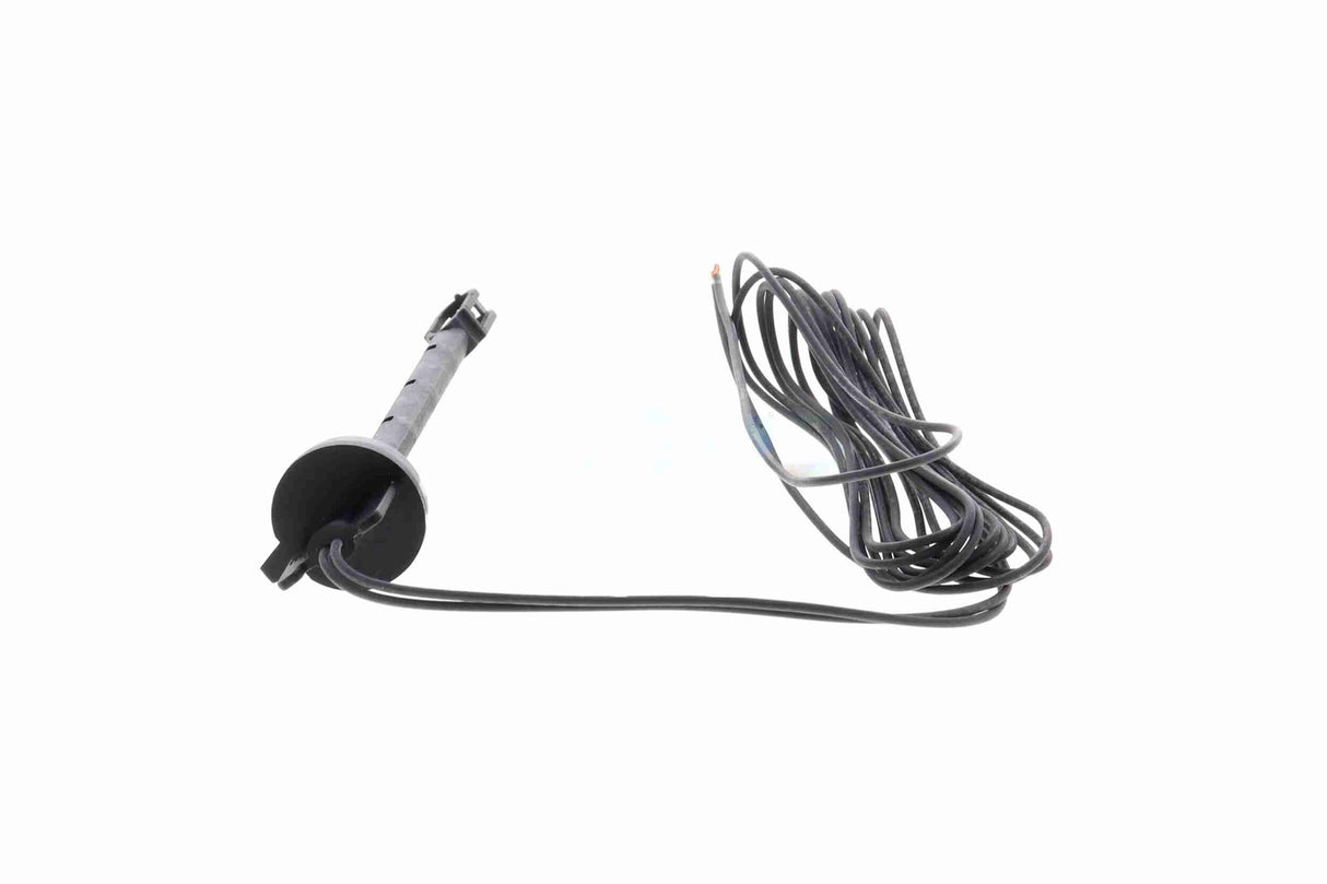 Sensor, interior temperature - V22-72-0149