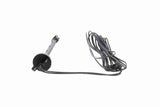 Sensor, interior temperature - V22-72-0149