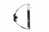 Window Regulator - V10-7602