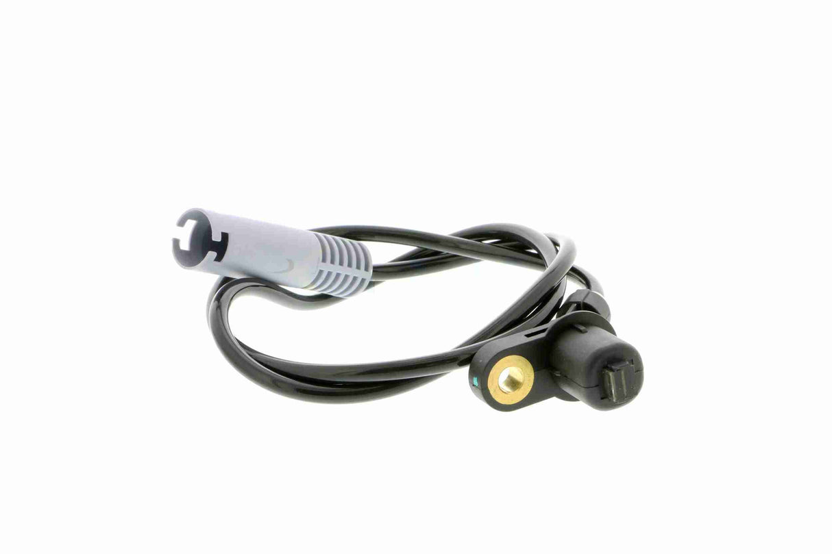 Sensor, wheel speed - V20-72-0447-1