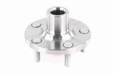 Wheel Hub - V25-1448