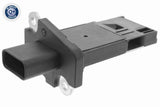Mass Air Flow Sensor - V25-72-1035