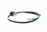 Switch, reverse light - V32-73-0008