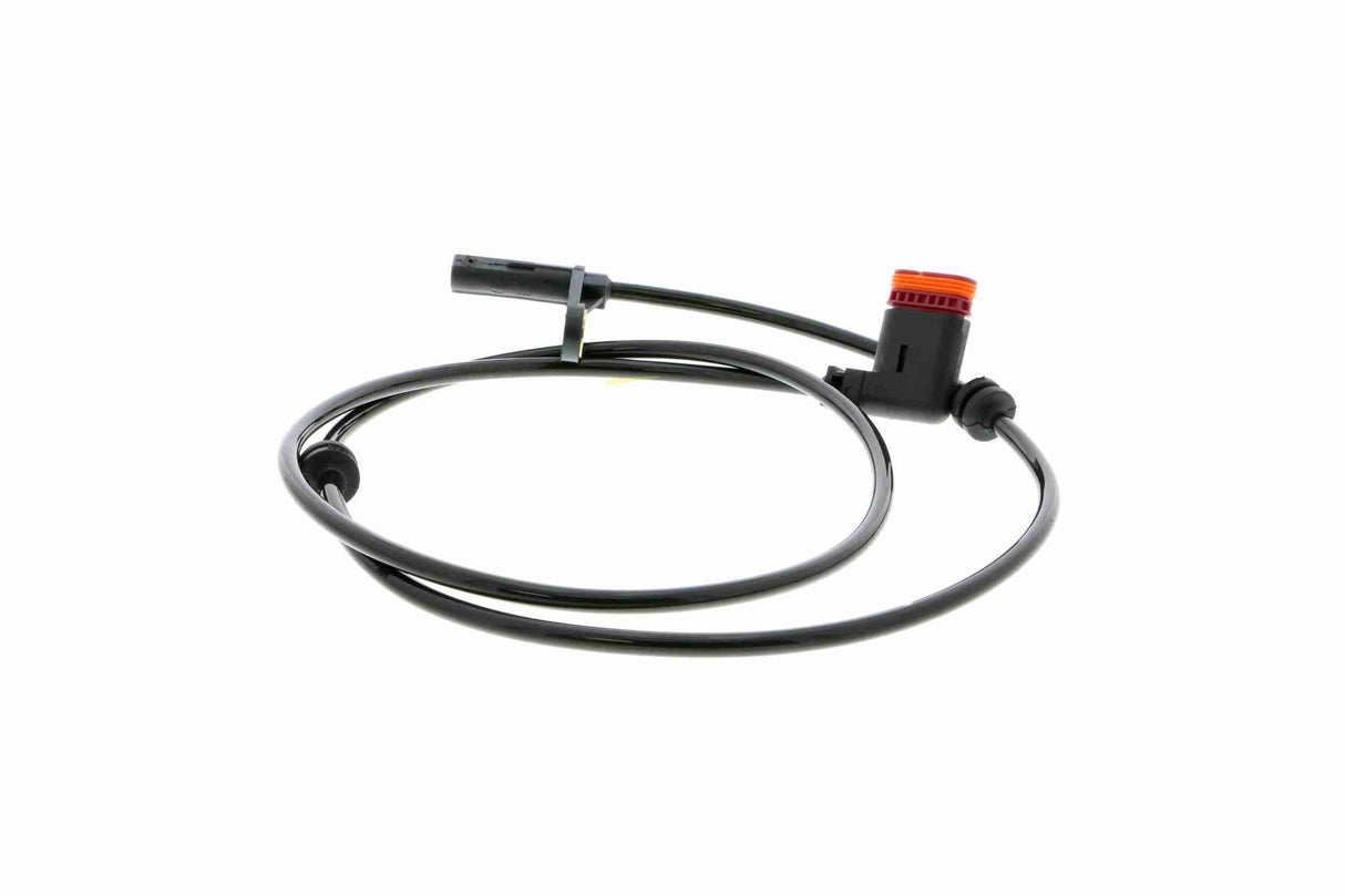 Sensor, wheel speed - V30-72-0039-1