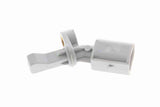 Sensor, wheel speed - V10-72-1355