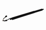 Electric Motor, tailgate - V20-55-0037